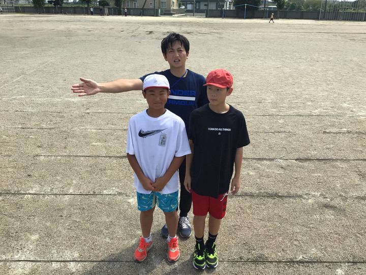 2c6bdef367ef430eab8c9041149d6bce