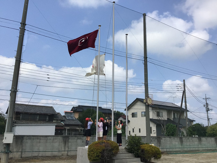 695595b838164777acd8aab0ce2baf4d