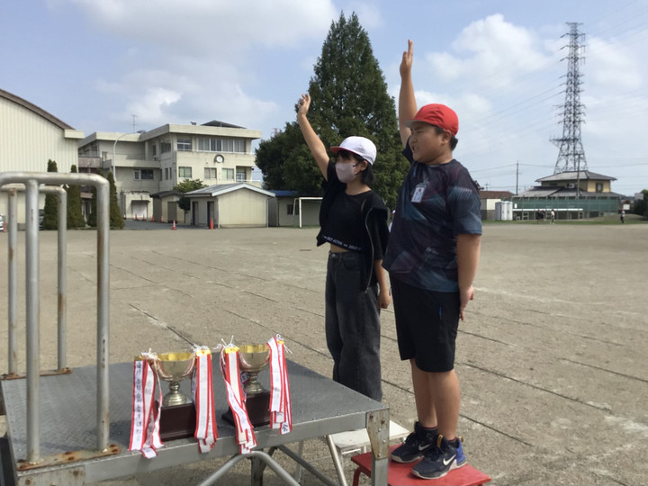 B6a4aa6ab0664c91b19b99d6add15074