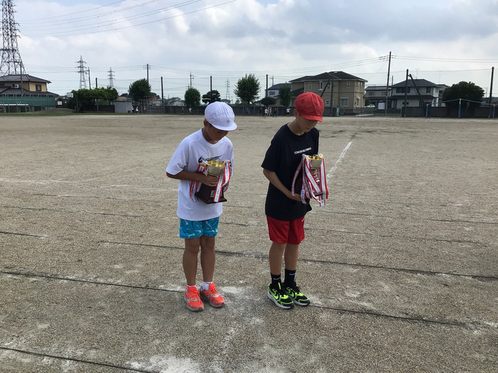 E3b833bbfce1460788eb85eb82fa29d7