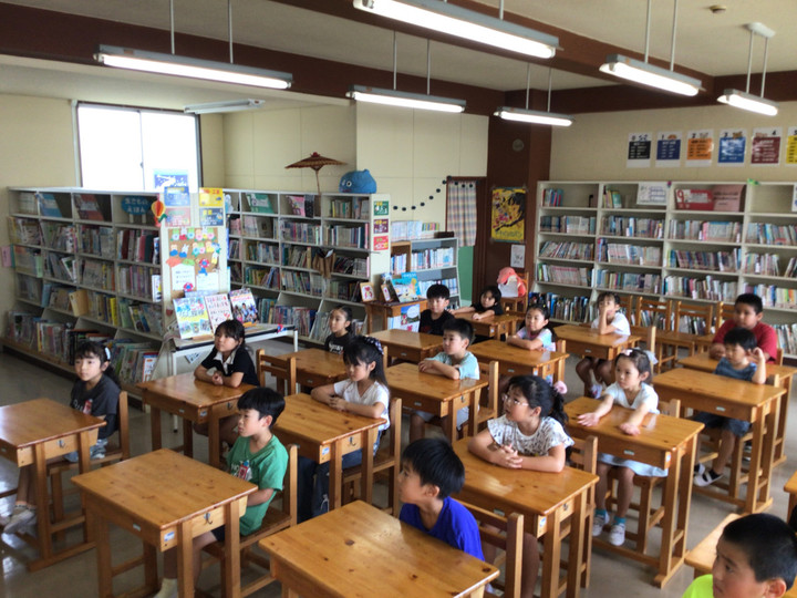 17a7d31bc15e4480bd93776d6d5bd429