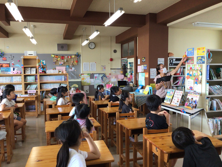 2ace94e2374c437292dbc8b8439facf5