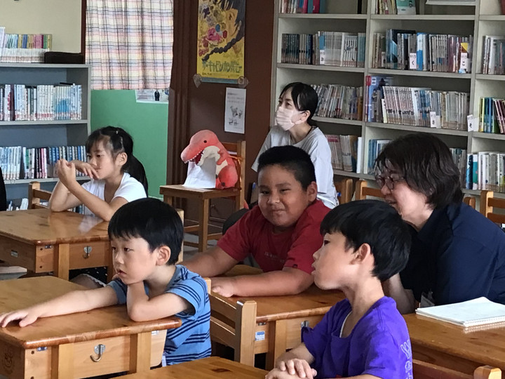 3537b89f8084473a8f5228d1a49bed4e