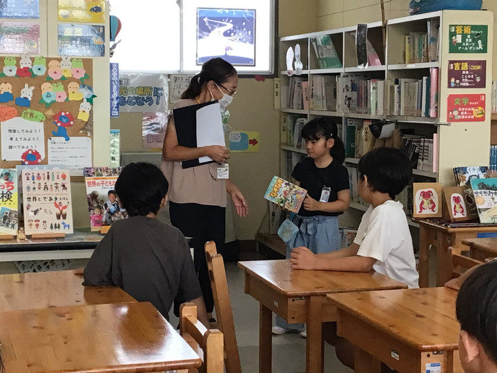 46213ce2909d4c12939e3a6482761090