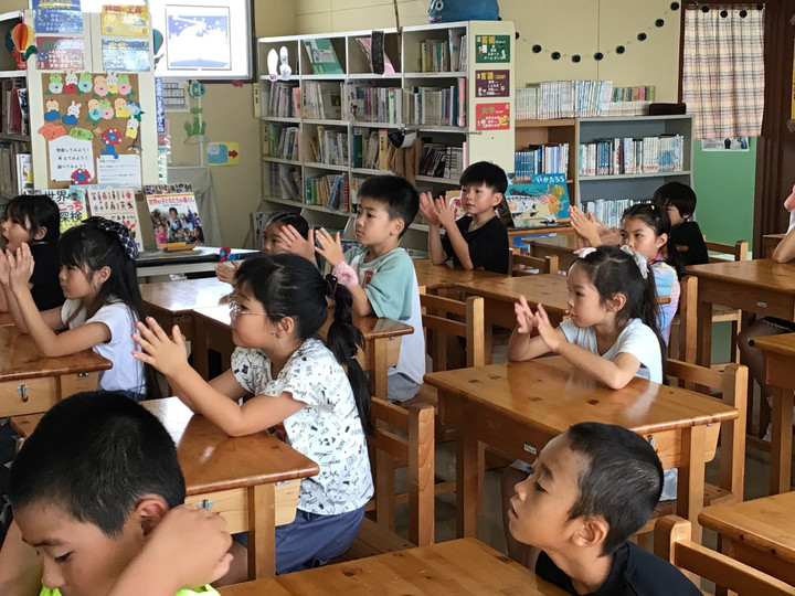 5c4ee1f6c922483480dde462e7510843