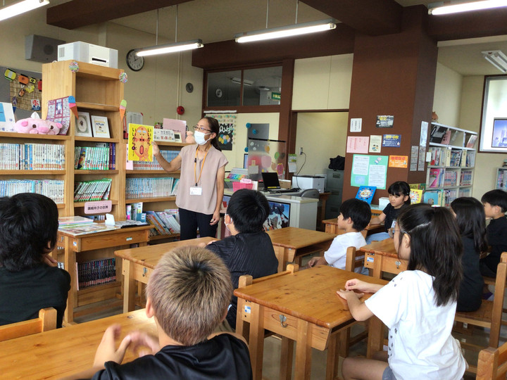 6de997c94dcb40cca6f5ad6fe82306b2