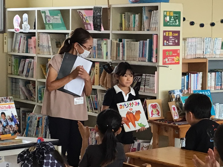 9b705a8eead04ccc8a8f878e2a537126