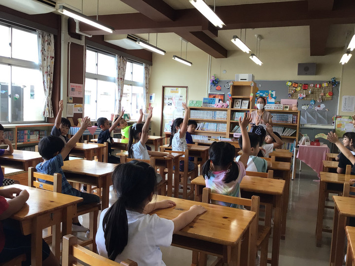 9bbe80ca9bbe4f11ace6fd5c77ab2557