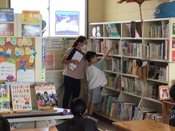 Aa9fd89c832945dba96328d27d3868fe