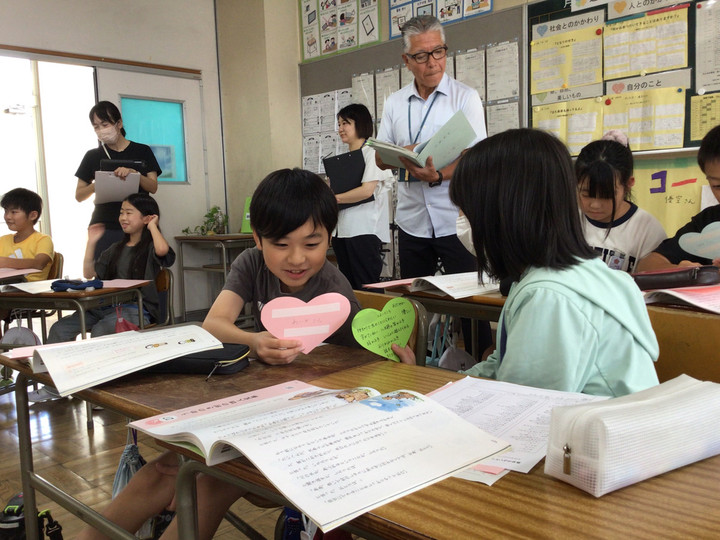 2706755375aa4a84983037d86cf3538b