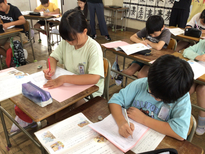 3a00ff59228b4223ae5842f89aecc1ee