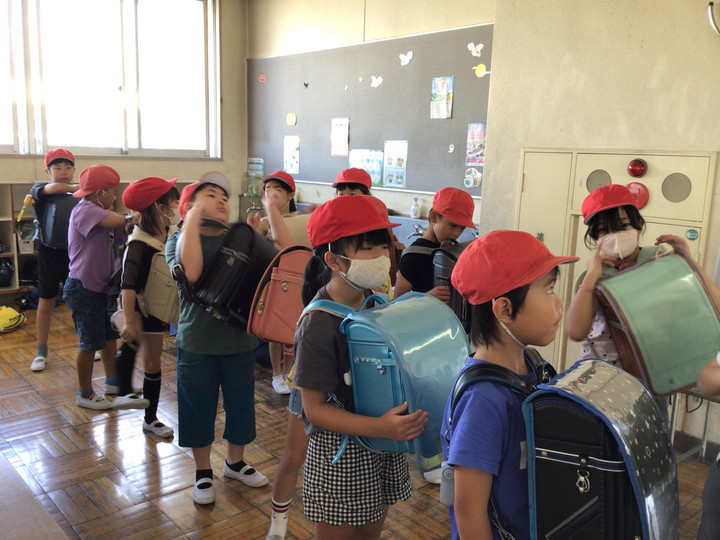 4ab5eec940ee42429071e5f2e71ac9ad