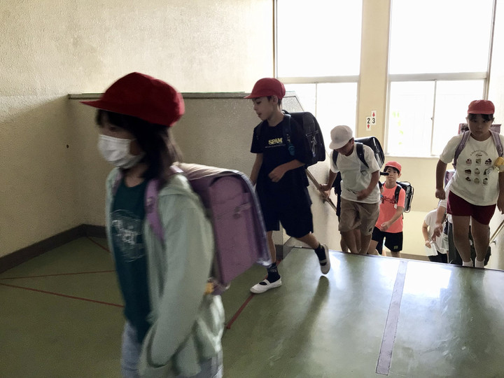 51fd9d7a4de3486baccdb193f73e1352