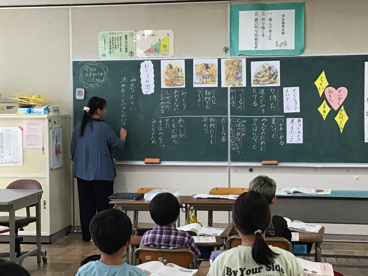 73ab8c115498484899d4932dbbb53858