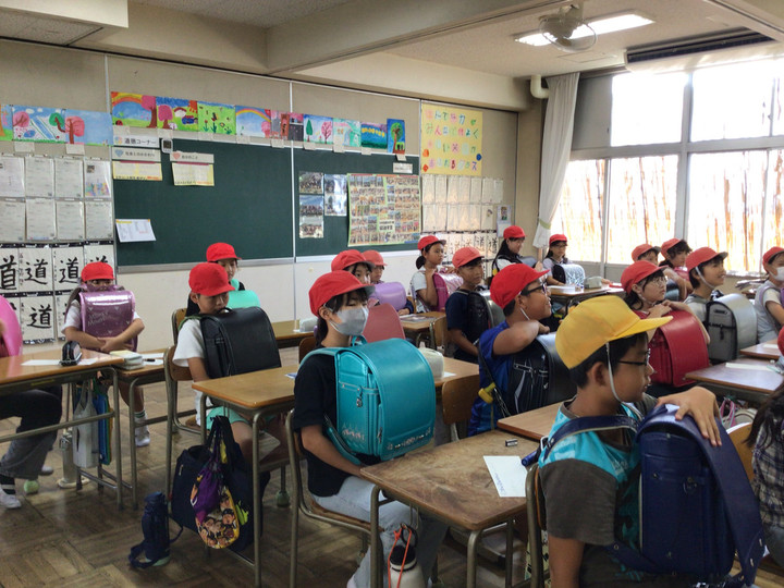 8e3e45104d5c47c3862b78f10eb8a21d