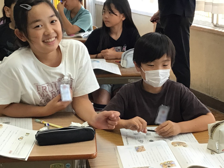 Ea2e804b1ffb48dbb7fc077f8b30d363