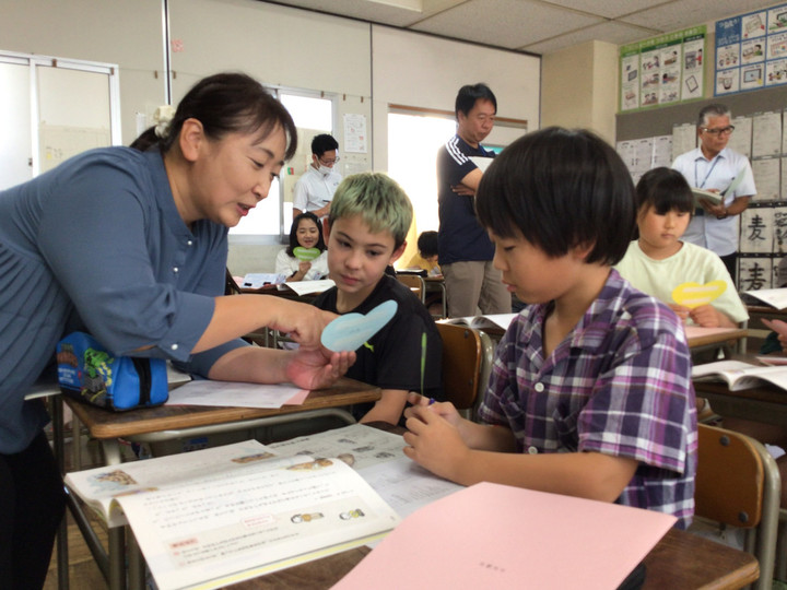 F73363ae3f2447dd8f20c9aa7daa0204