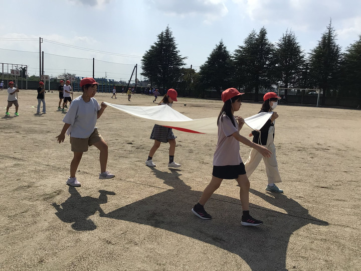 2d53a42830284b2fafe31a21857c77f0