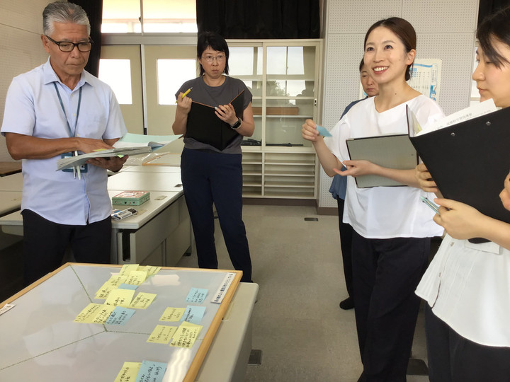 300a3f3749a44e7bb8611276f20b8b78