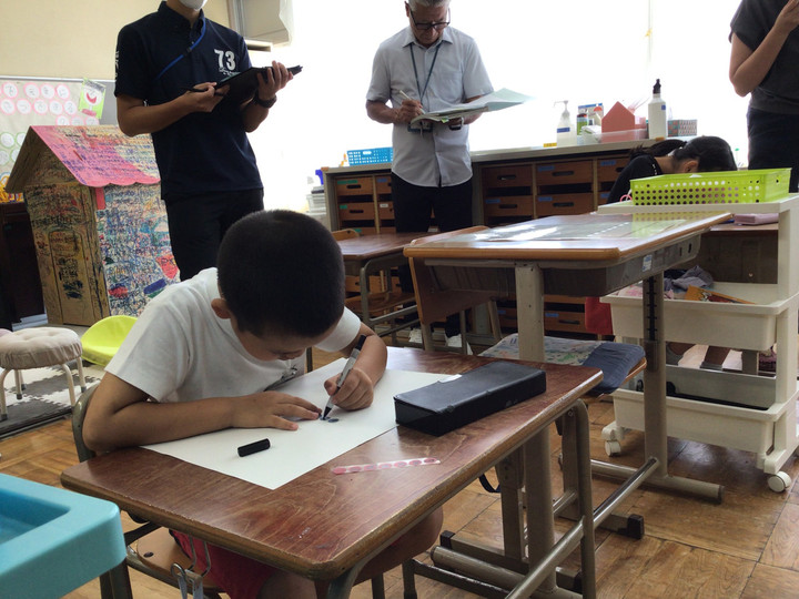 38316cff26bb4e388cdc946244e48b02