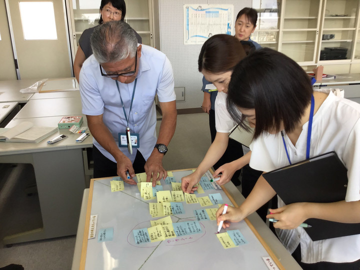 453ecf724aab4a3c96ce9583cb05854b