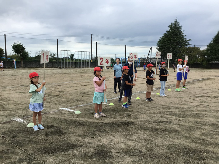 64528f6cbe2b40e2abce81168180f68d