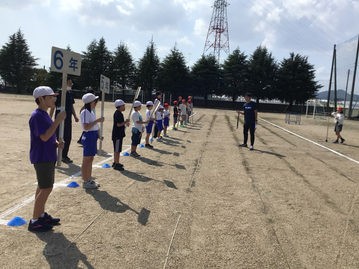 80d50a2be9884d95952d74e57dd35d2d