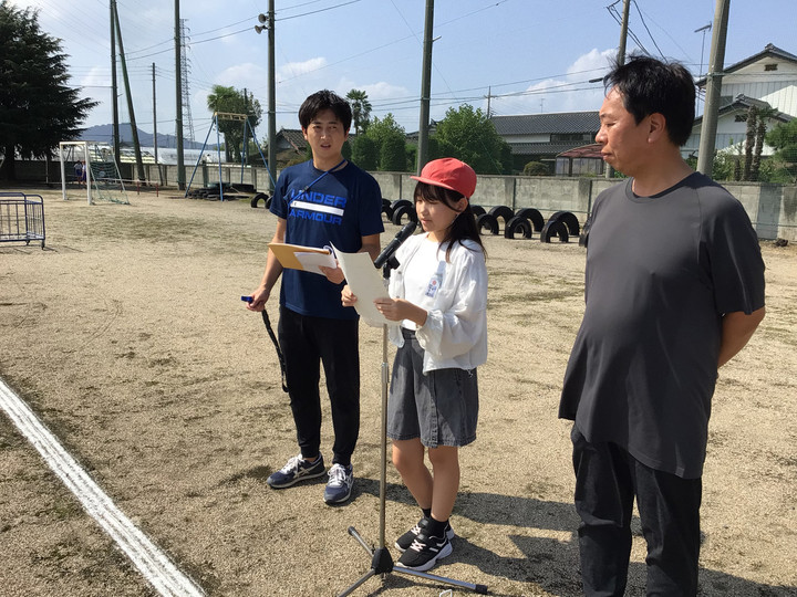 9e3c9a79fc4f4f8f9d0abcc1c29c9472