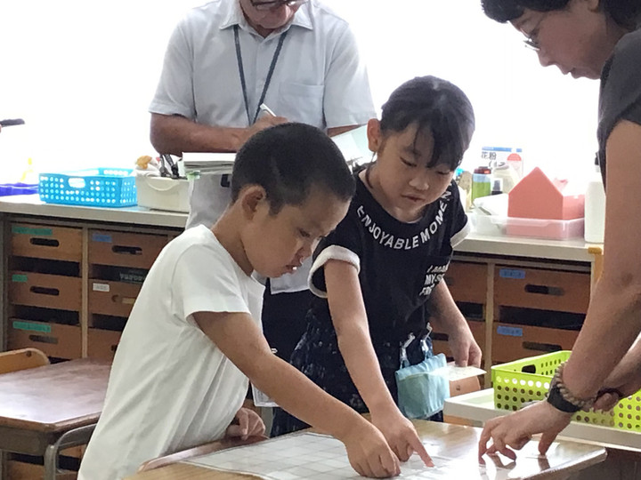 C5efe589baf54bfb905ca1ae73eb917a