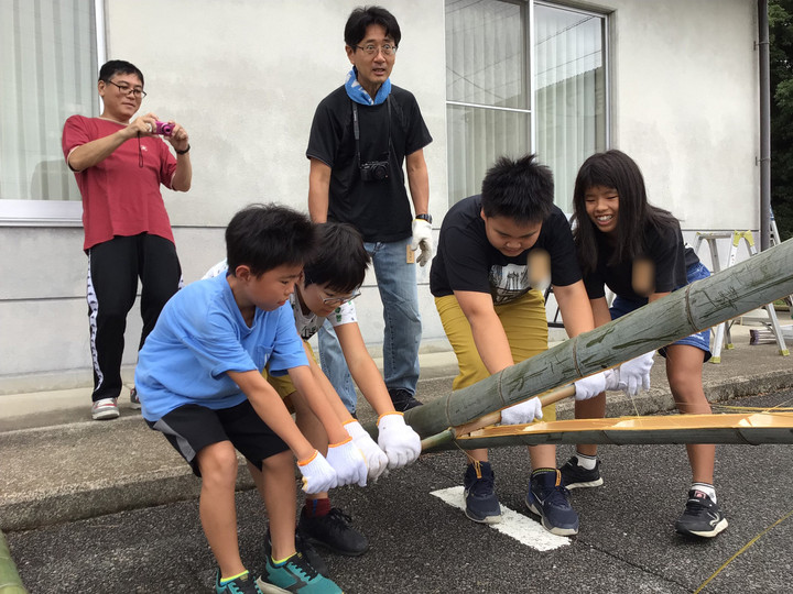 12bccbdae68a4dc6b080a8cc7d3da071