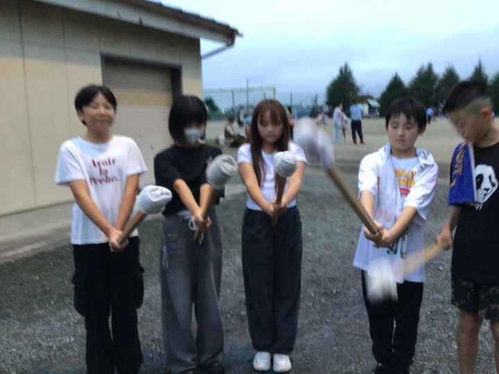 154bfdfc1e654874884e5d260e8d1d77