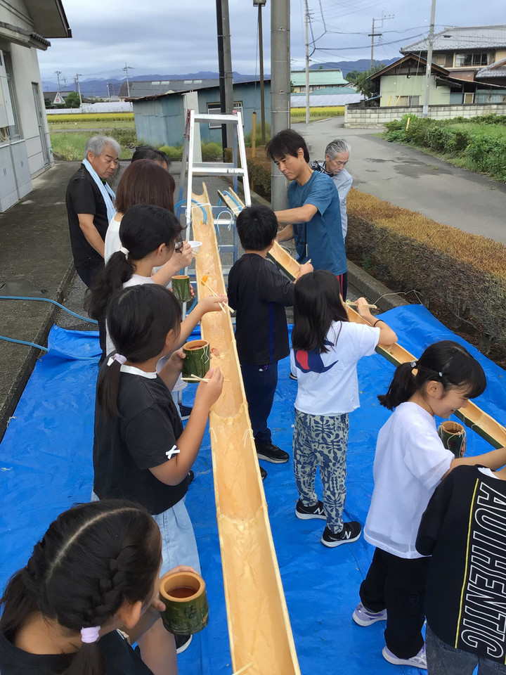 2926c9577010417b8e4f4b70aa4944ef