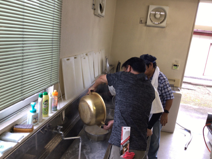 46b1bec68b804ec2a8c88d1044738827