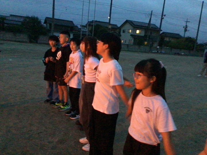 7b0ddab6c846452ebdba99e2c0f28619