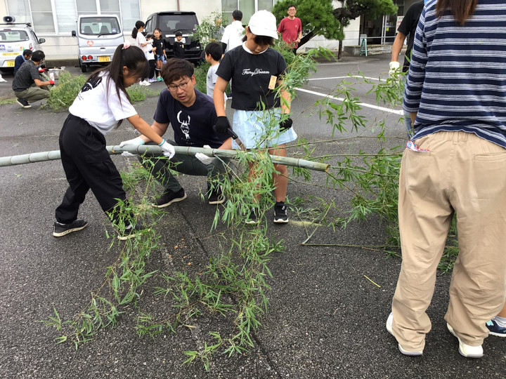 Ae8d0e7e87fa4156be3ece85303a3c0e