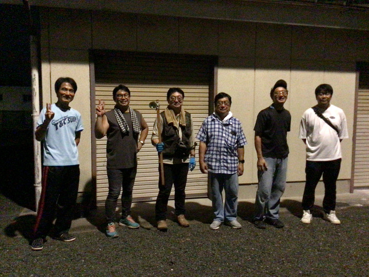 C2caeac9e943459a9c26fea69e485b3a