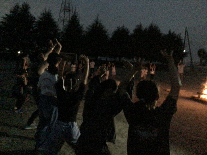 D0b8e1e807274e9f940611bed1676879