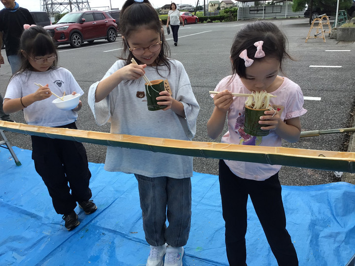 D5f5f24e5e1b4ec799f86f289cff446d