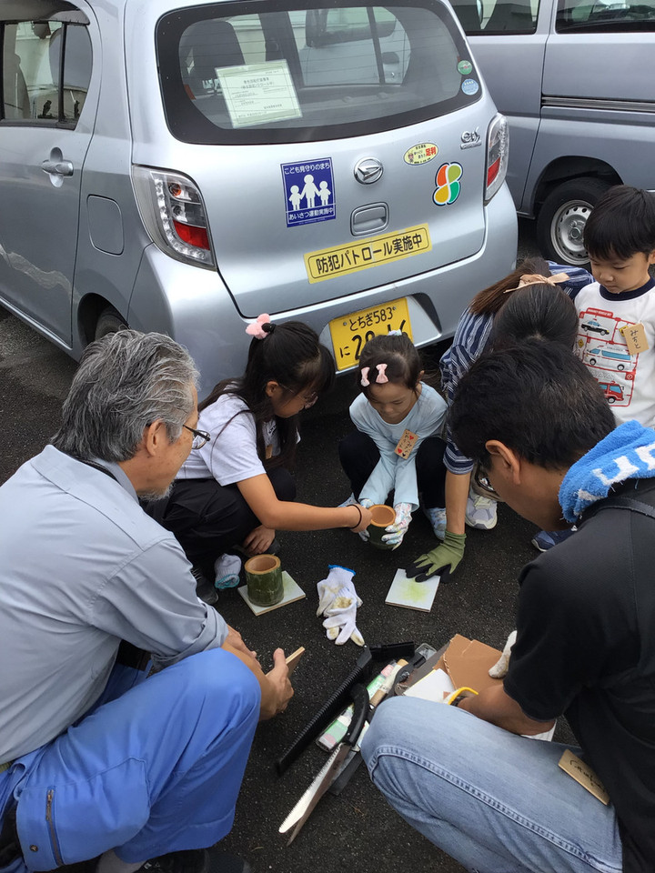 D64a12efbdf5457fb3a11e6e0f906fe5