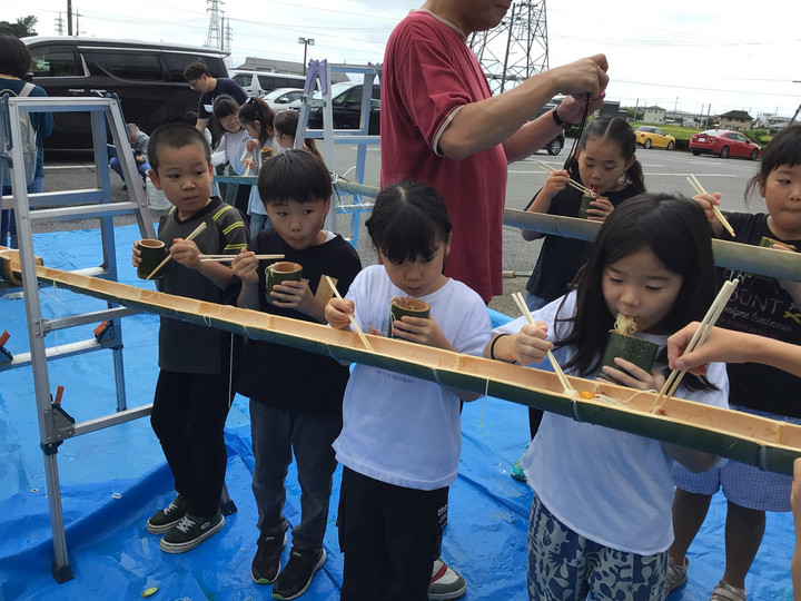 Ea6d7bd5afa140f6af843ed68c387856