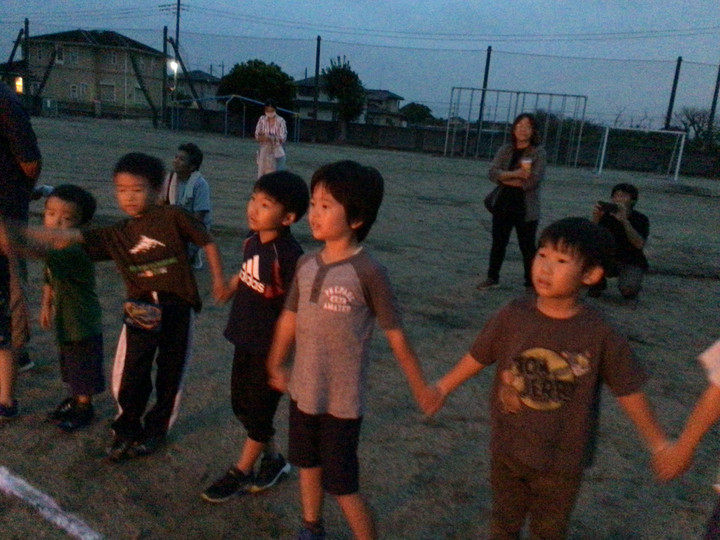 Ea80d33608384da69adced5d89de1b86