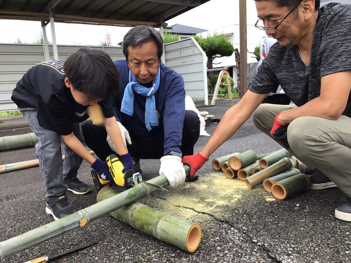 F194af40920247feb282773c9a96e60d