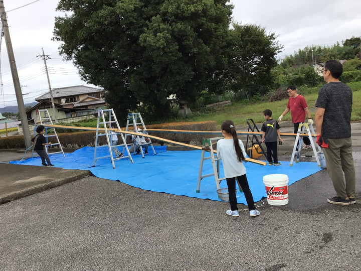 F25b878f0f5a400da128b53fb010401e