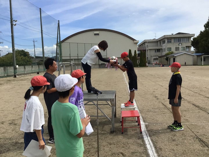 F7c1ca3d8b574c7f85b1a3564a2e3262