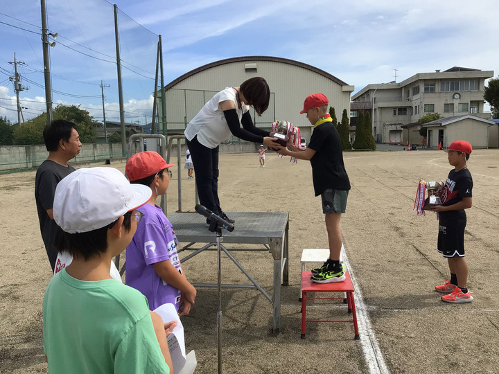 Ff45fc91182f4e5fa4a9ac139c0b2bd7