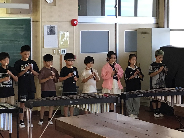 2aaac3acaece417c98dde128d4d4aea7