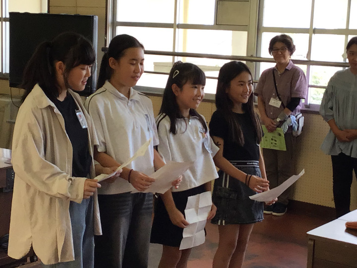 37447ef9a7a04afab7decdcd998fc5a7