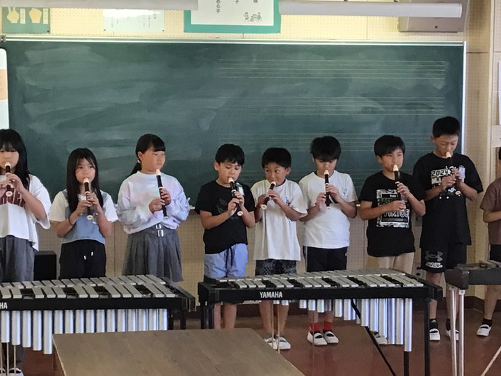 718a37e3e8da4fbd8fffe42047ce0523