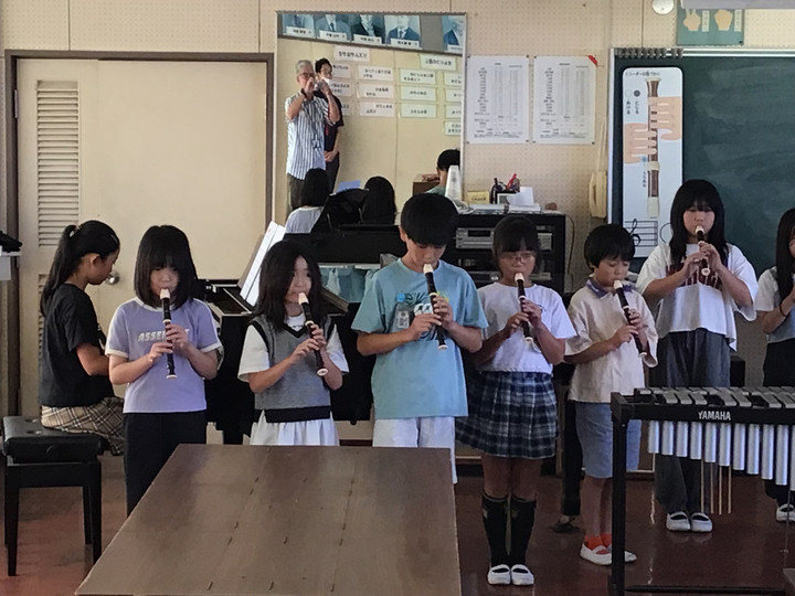 A75a4560951640618580e5f7ab8508c3