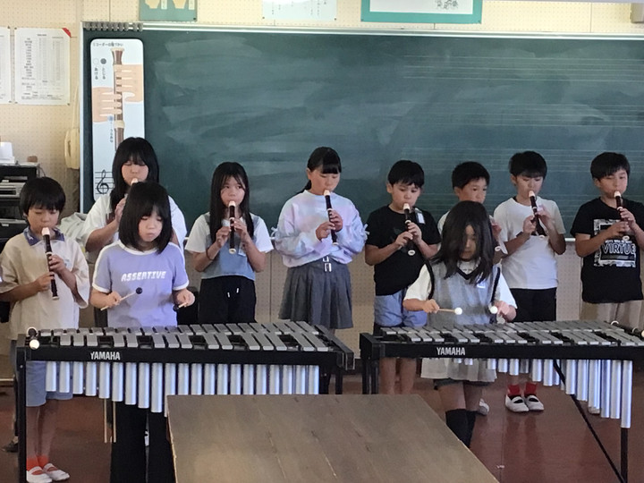 B1b0cca2295b4fdbb0d0e41fd3569836